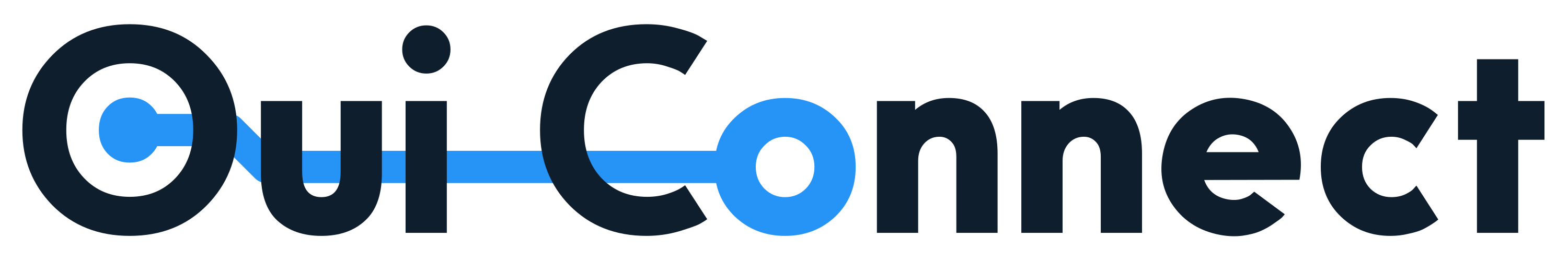 logo_oui-connect